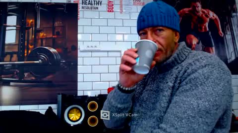 Snapshot of fabxxxl chatting on January 21, 8:30 am fabxxxl online show from January 21, 8:30 am