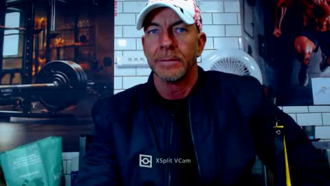 Snapshot of fabxxxl chatting on January 31, 8:01 am fabxxxl online show from January 31, 8:01 am