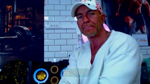 Snapshot of fabxxxl chatting on February 4, 1:38 pm fabxxxl online show from February 4, 1:38 pm