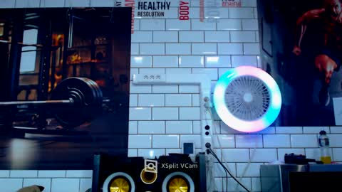 Snapshot of fabxxxl chatting on February 6, 8:07 am fabxxxl online show from February 6, 8:07 am