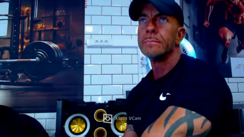 Snapshot of fabxxxl chatting on February 7, 1:22 pm fabxxxl online show from February 7, 1:22 pm