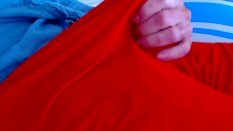 Snapshot of fabxxxl chatting on February 10, 8:31 am fabxxxl online show from February 10, 8:31 am