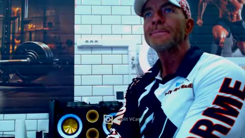 Snapshot of fabxxxl chatting on February 14, 9:03 am fabxxxl online show from February 14, 9:03 am