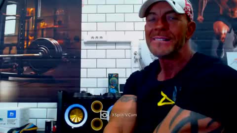 Snapshot of fabxxxl chatting on February 15, 4:01 pm fabxxxl online show from February 15, 4:01 pm