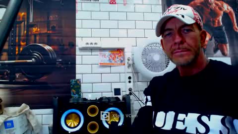 Snapshot of fabxxxl chatting on February 20, 4:03 pm fabxxxl online show from February 20, 4:03 pm