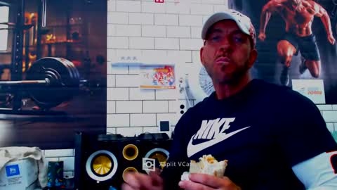 Snapshot of fabxxxl chatting on February 21, 12:50 pm fabxxxl online show from February 21, 12:50 pm