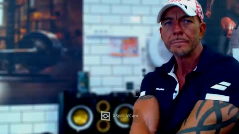 Snapshot of fabxxxl chatting on February 26, 8:48 am fabxxxl online show from February 26, 8:48 am