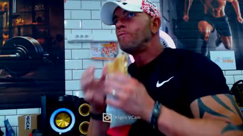 Snapshot of fabxxxl chatting on March 11, 1:01 pm fabxxxl online show from March 11, 1:01 pm