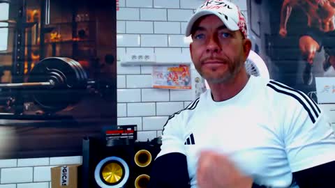 Snapshot of fabxxxl chatting on March 12, 8:30 am fabxxxl online show from March 12, 8:30 am