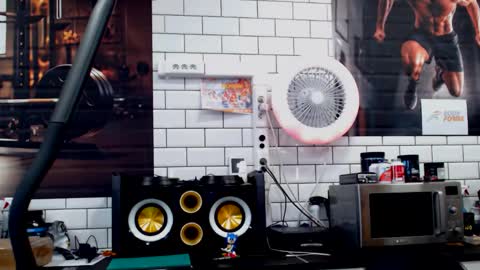 Snapshot of fabxxxl chatting on September 12, 7:19 am fabxxxl online show from September 12, 7:19 am