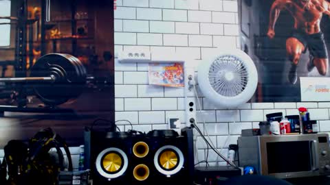 Snapshot of fabxxxl chatting on September 19, 7:54 am fabxxxl online show from September 19, 7:54 am