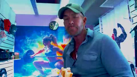 Snapshot of fabxxxl chatting on October 17, 9:12 am fabxxxl online show from October 17, 9:12 am