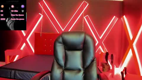 fabzy online show from March 24, 11:48 am