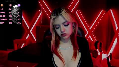 fabzy online show from March 27, 11:43 am