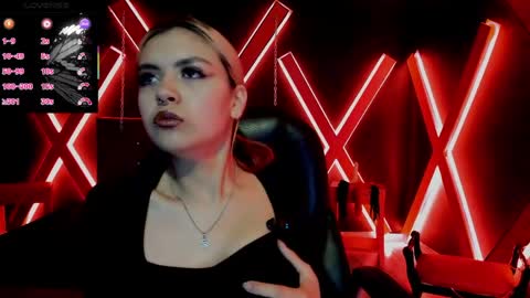 fabzy online show from March 31, 12:05 pm