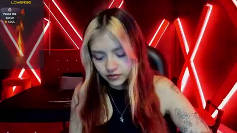 Snapshot of fabzy_fab chatting on July 13, 12:30 pm fabzy online show from July 13, 12:30 pm