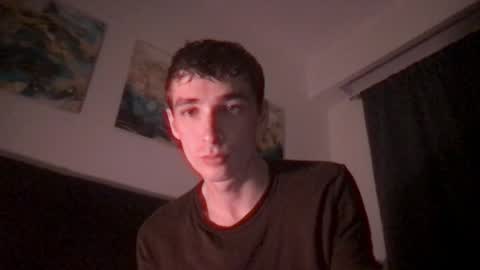 Dean kink open vers Help me reach 50 likes  online show from April 20, 10:40 am