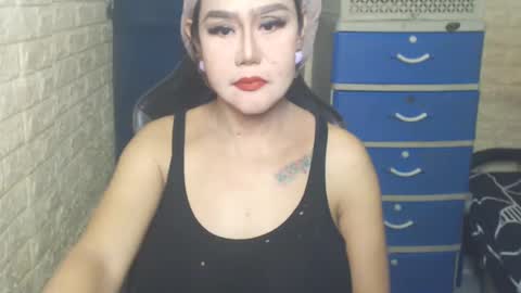 Snapshot of face_value chatting on January 23, 8:57 am Anitha online show from January 23, 8:57 am