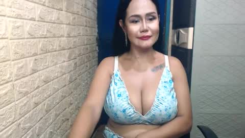 Snapshot of face_value chatting on September 9, 8:03 am Anitha online show from September 9, 8:03 am