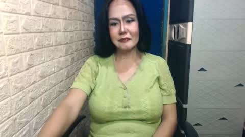 Snapshot of face_value chatting on September 29, 11:31 pm Anitha online show from September 29, 11:31 pm