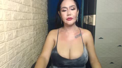 Snapshot of face_value chatting on October 26, 12:44 pm Anitha online show from October 26, 12:44 pm