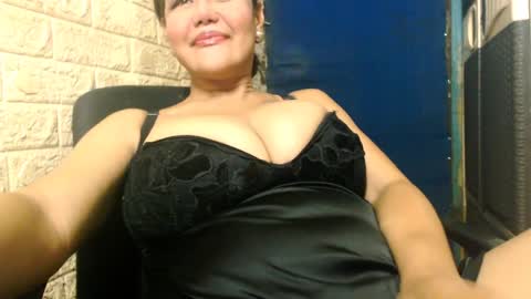 Anitha online show from April 8, 6:57 am