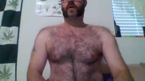 faceforyourbutt online show from February 11, 2:57 pm
