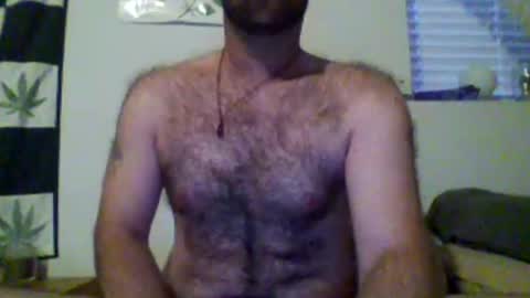 faceforyourbutt online show from October 31, 2:07 pm