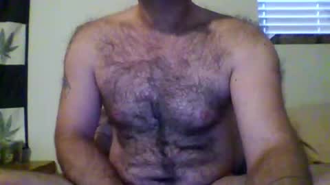 faceforyourbutt online show from December 1, 3:17 pm