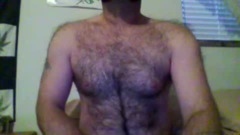 faceforyourbutt online show from December 2, 2:56 pm