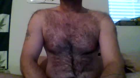 faceforyourbutt online show from May 15, 2:02 pm