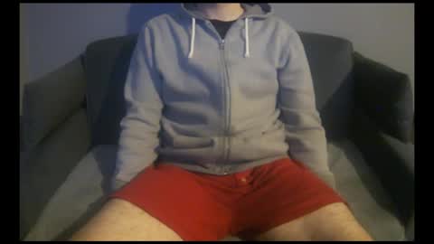 FacelessEscape online show from October 20, 10:38 am