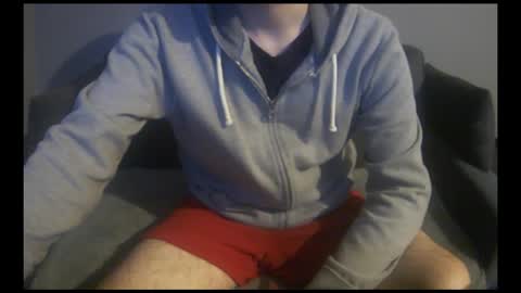 FacelessEscape online show from October 23, 11:42 am