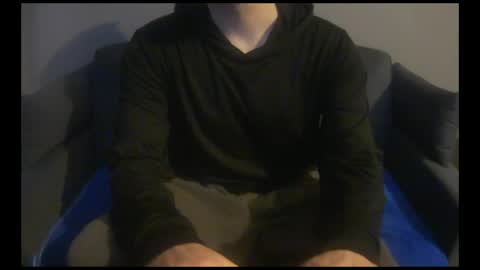 FacelessEscape online show from April 19, 1:10 pm