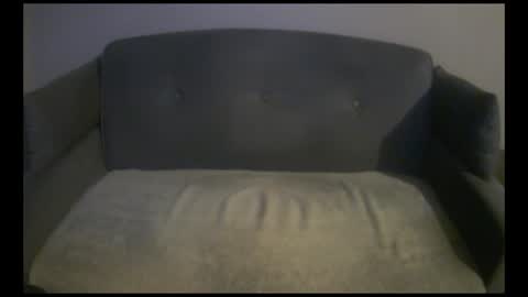 Snapshot of facelessescape chatting on July 22, 11:13 am FacelessEscape online show from July 22, 11:13 am