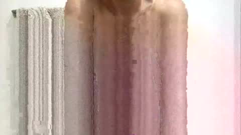 Snapshot of facelessjacks chatting on March 6, 2:09 am Faceless Jacks online show from March 6, 2:09 am