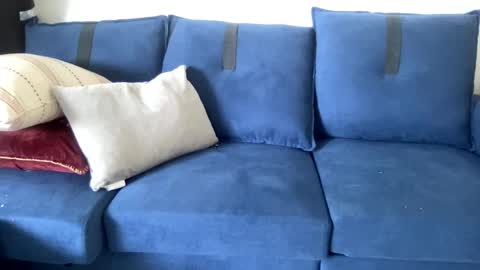 Snapshot of facelessjacks chatting on March 9, 4:00 pm Faceless Jacks online show from March 9, 4:00 pm