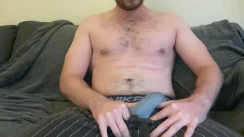 Faceless Temptation online show from February 27, 11:41 am