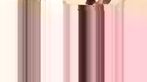 facesd online show from April 20, 4:37 am