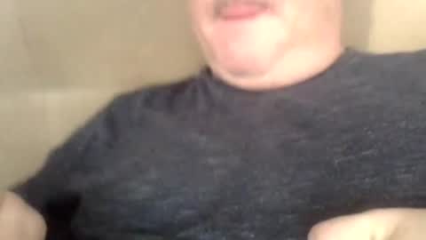 Snapshot of facingreality123 chatting on December 17, 6:42 pm facingreality123 online show from December 17, 6:42 pm