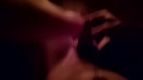 facsavar online show from February 5, 8:25 pm