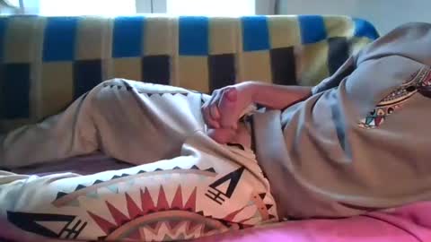 facsavar online show from September 28, 11:26 am