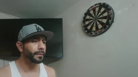 Mark online show from December 21, 3:25 am