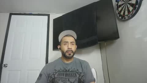 Mark online show from October 23, 8:13 am