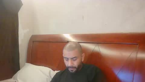 Mark online show from March 5, 9:38 am