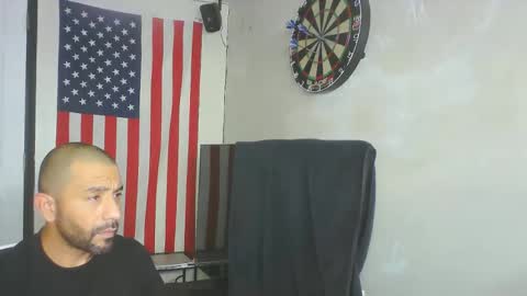 Mark online show from March 26, 2:55 pm