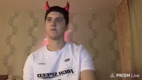 Michael online show from February 2, 3:33 pm