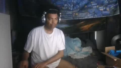 fadeyisteven32 online show from June 1, 6:31 pm