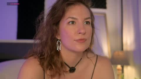 Fae online show from May 10, 3:06 pm