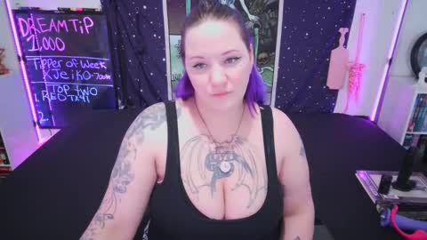 Snapshot of faeofmyth chatting on September 17, 2:19 pm faeofmyth online show from September 17, 2:19 pm